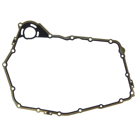 Mahle Transmission Oil Pan Gasket W32865